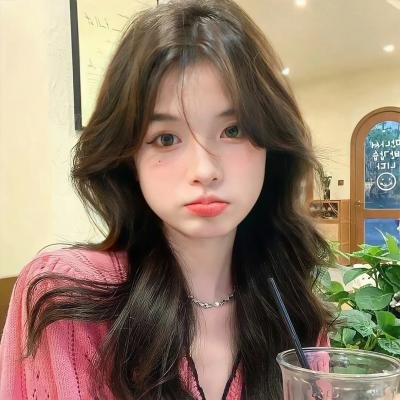 阿尔及尔的末代王后