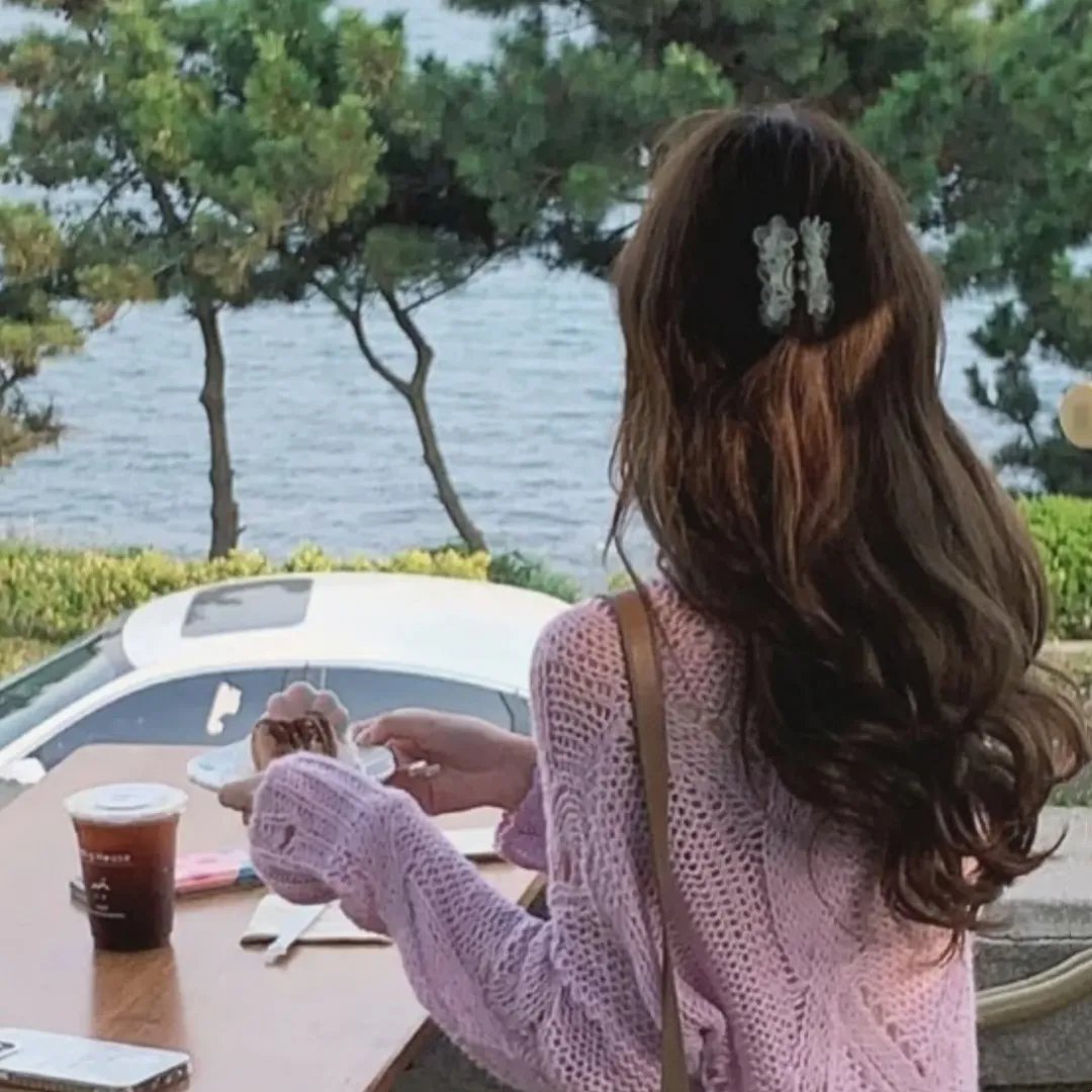 爱没有错