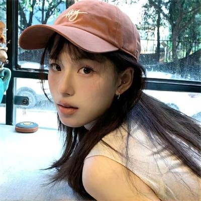 巴黎奇女子
