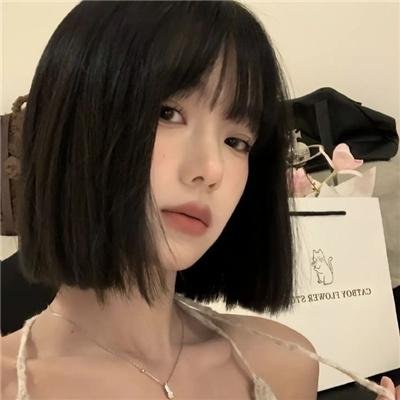 甜木兰第四季