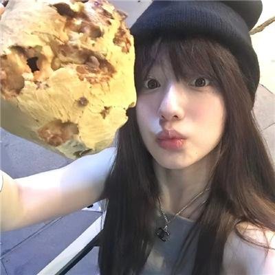 请不要在病房里念佛