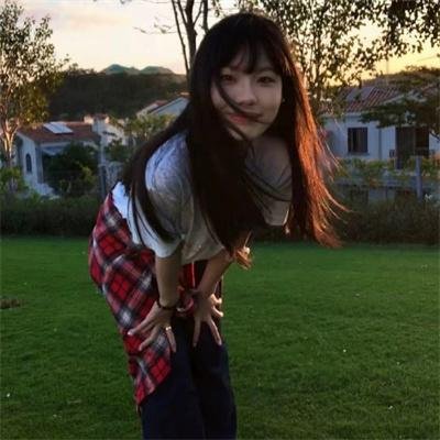 玉米地的孩子3