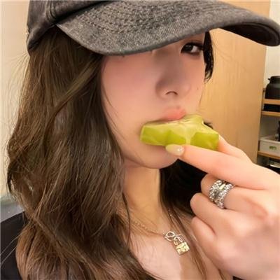 幽会百科