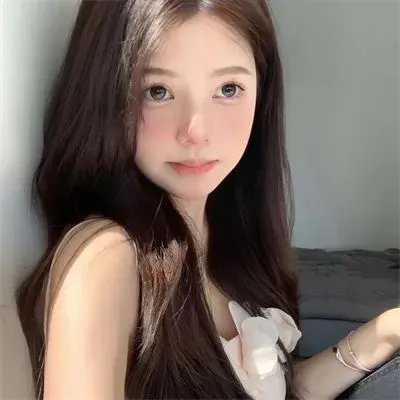 细雪