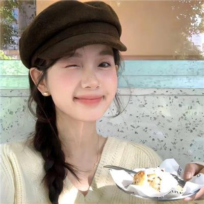 最后的舞和她一起