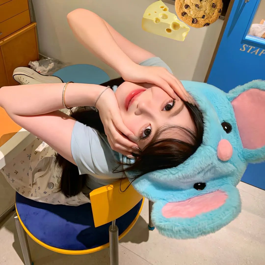 邻家女优