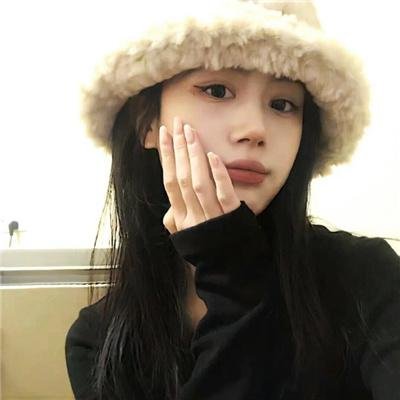 家师父一体第二季