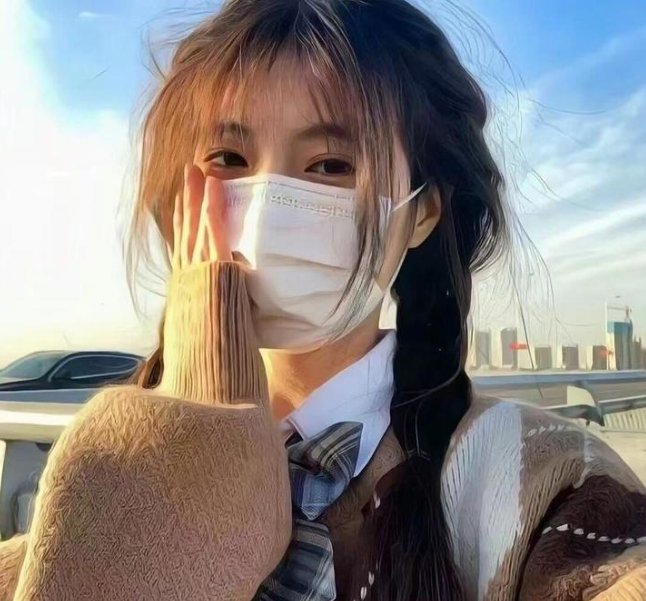 约瑟芬