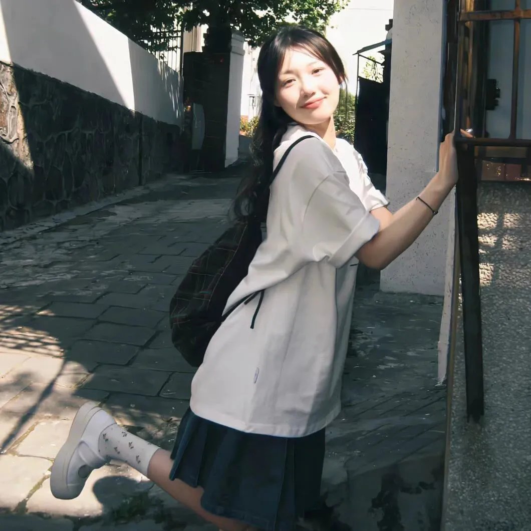 鲨人树儿