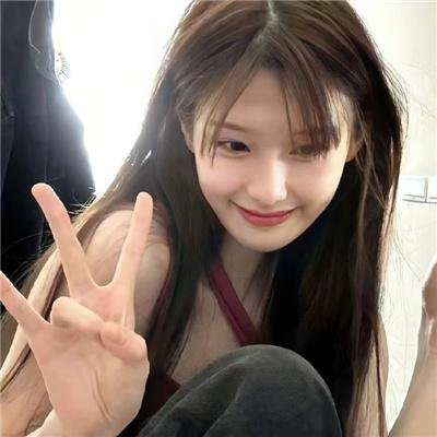芭乐拍档