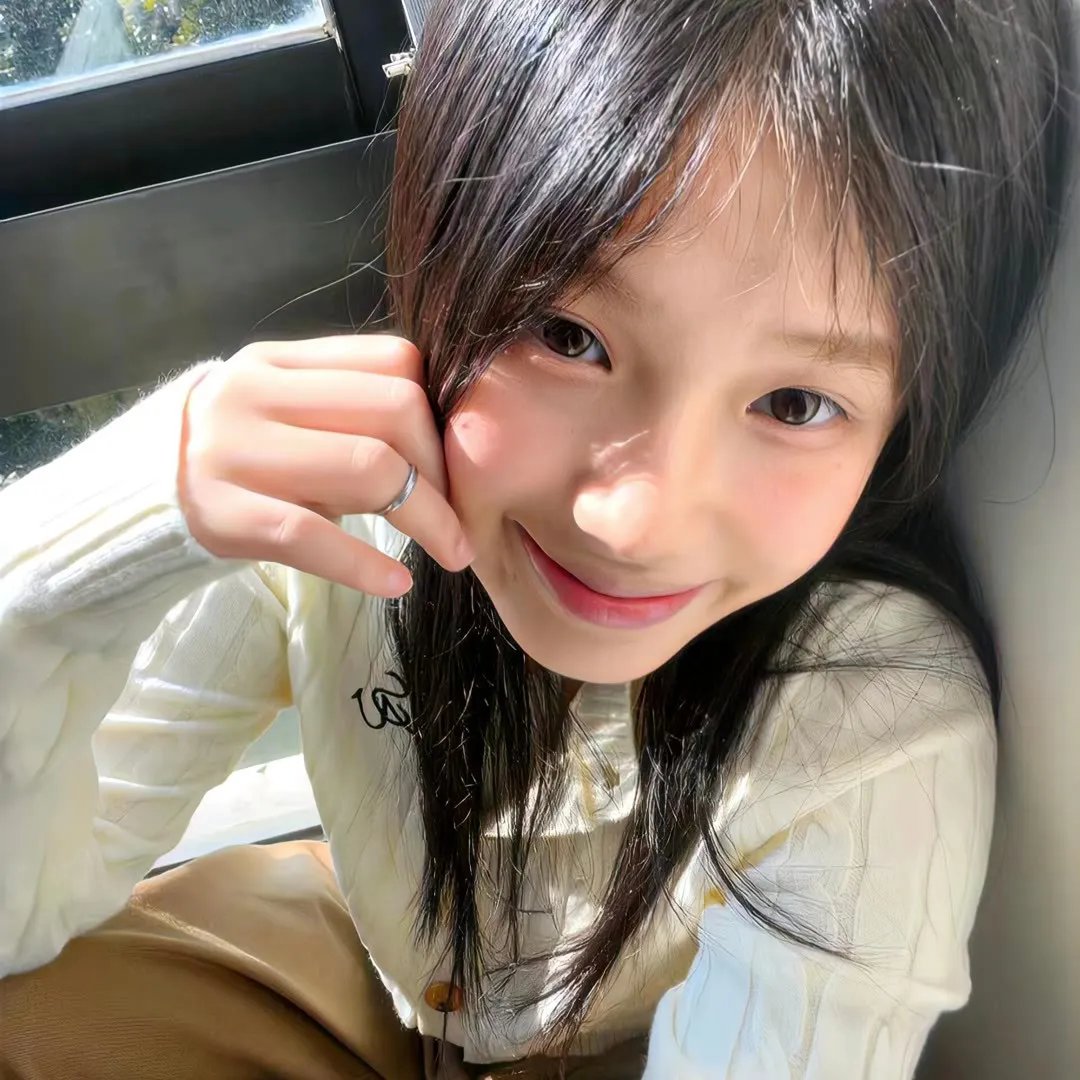香港女伯爵