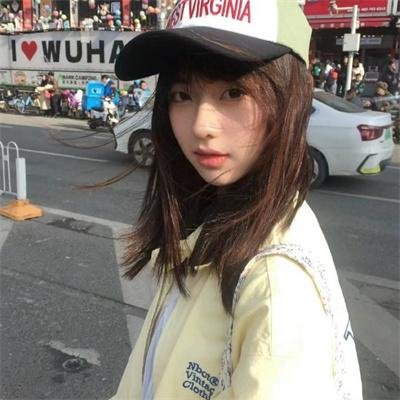 舞伶艳史