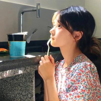 欲海姊妹花