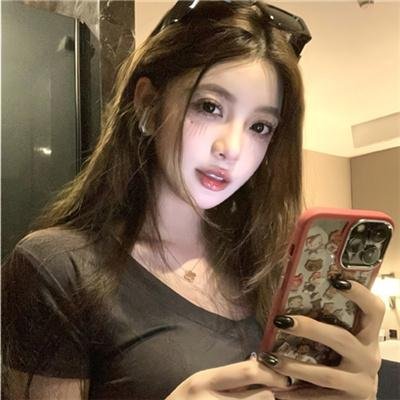 大楼里只有谋杀第四季