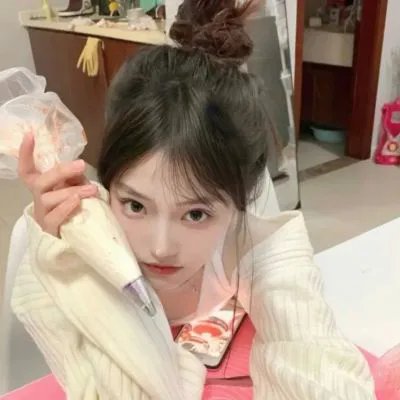 锦绣宅心