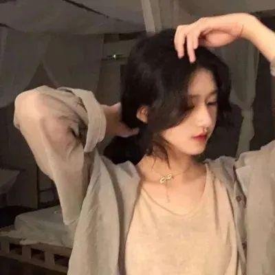 结婚那件事