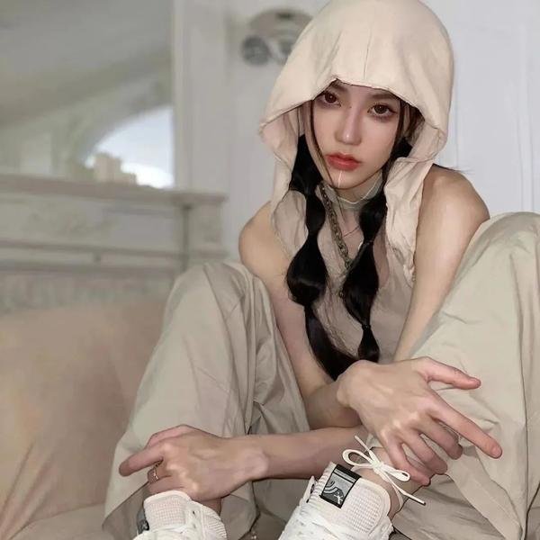 荡妇