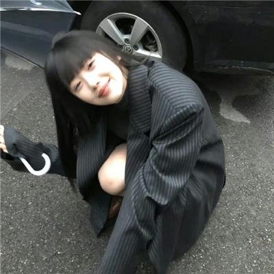 女生要革命