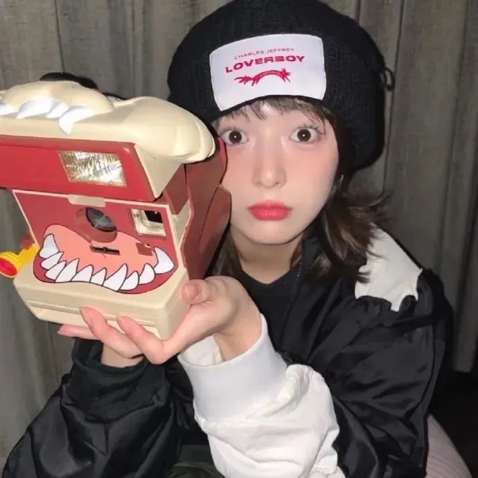 二重身之镜魔重生