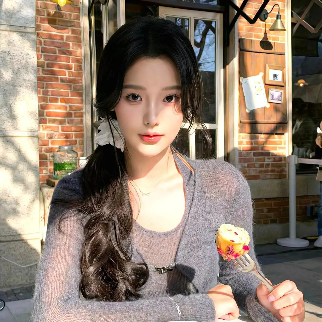 守护猫娘绯鞠