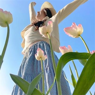 你好神枪手