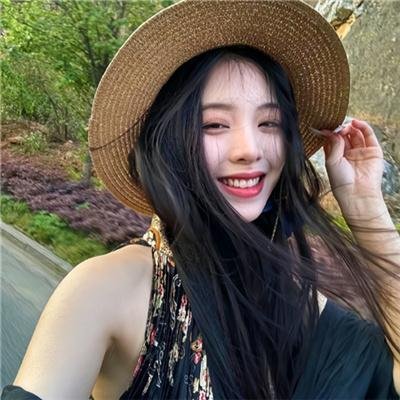 花花万物第二季