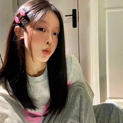 甜蜜与卑微
