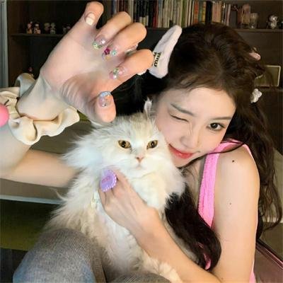 后院骨灰