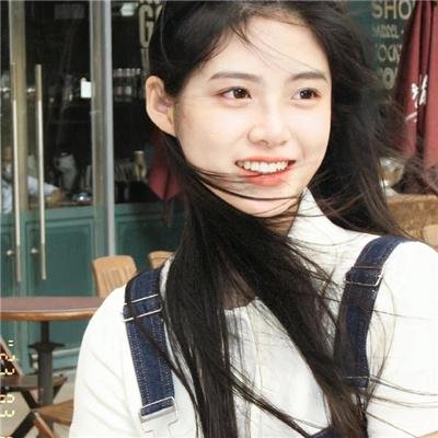潘尼沃斯第一季