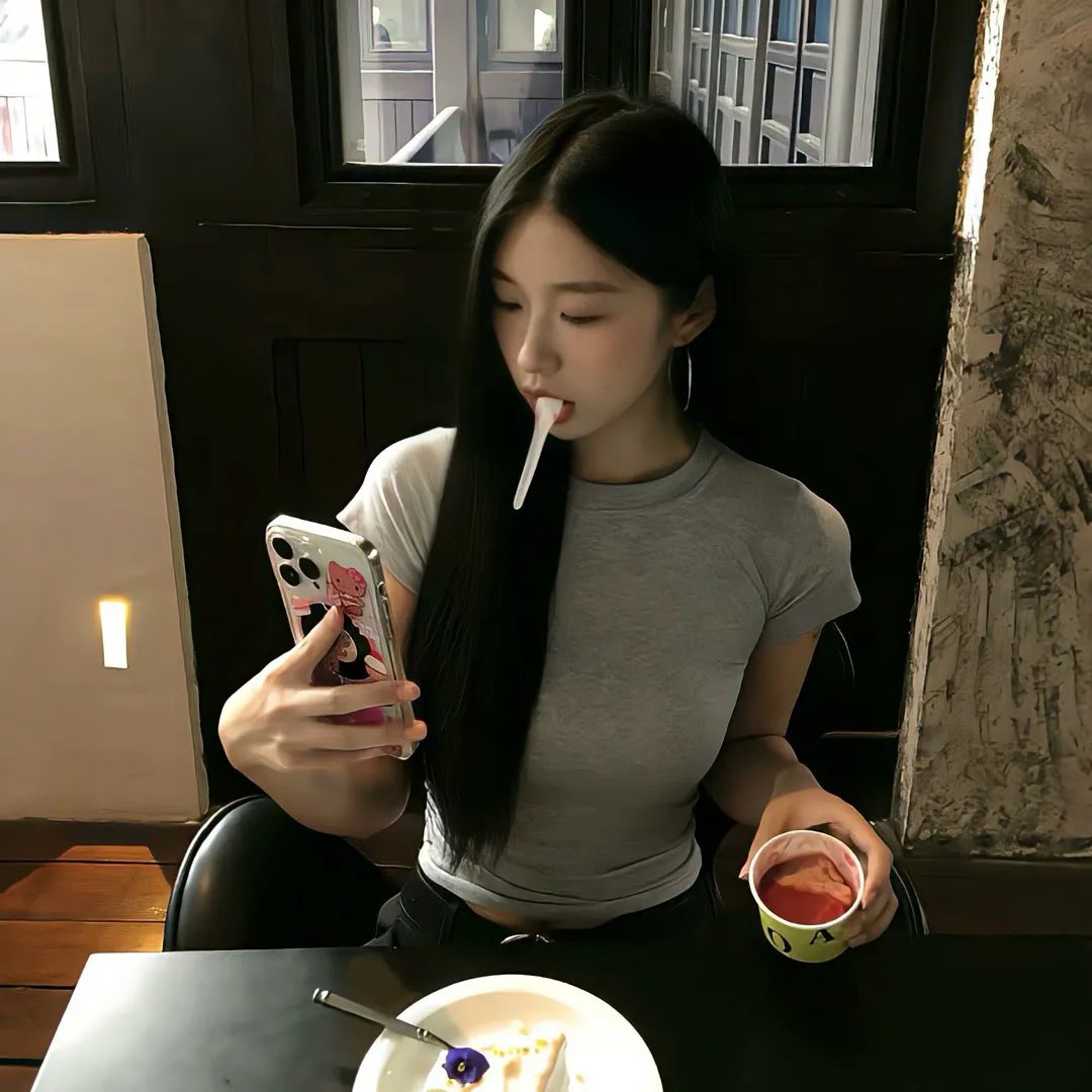 我的极品老妈